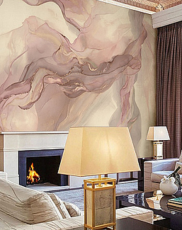 Панно и фотообои Affresco Emotion Art AF2133-COL5
