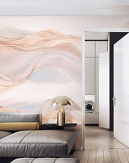Панно и фотообои Affresco Emotion Art AF2128-COL1