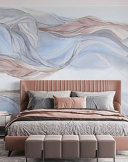 Панно и фотообои Affresco Emotion Art AF2128-COL2