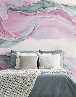 Панно и фотообои Affresco Emotion Art AF2128-COL3
