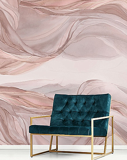 Панно и фотообои Affresco Emotion Art AF2128-COL4