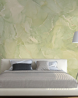 Панно и фотообои Affresco Emotion Art AF2131-COL1