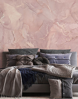 Панно и фотообои Affresco Emotion Art AF2131-COL2
