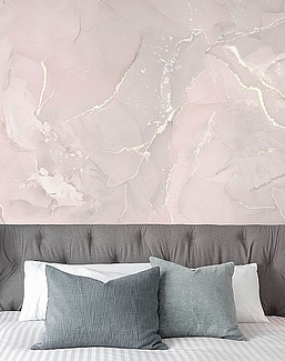 Панно и фотообои Affresco Emotion Art AF2131-COL3
