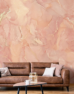 Панно и фотообои Affresco Emotion Art AF2131-COL5