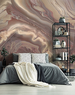 Панно и фотообои Affresco Emotion Art AF2116-COL3