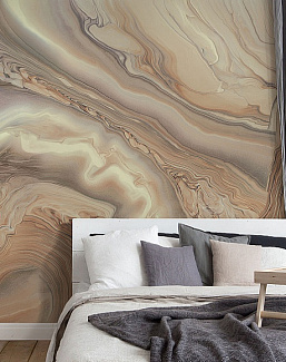 Панно и фотообои Affresco Emotion Art AF2116-COL4