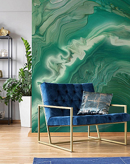 Панно и фотообои Affresco Emotion Art AF2116-COL5