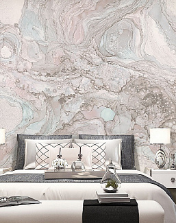 Панно и фотообои Affresco Emotion Art AF2113-COL2