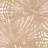Обои Nobilis Luminescence LUM10
