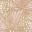 Обои Nobilis Luminescence LUM10