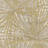Обои Nobilis Luminescence LUM11