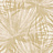 Обои Nobilis Luminescence LUM12