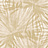 Обои Nobilis Luminescence LUM12