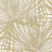Обои Nobilis Luminescence LUM13