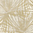 Обои Nobilis Luminescence LUM13