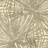 Обои Nobilis Luminescence LUM14