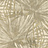 Обои Nobilis Luminescence LUM14