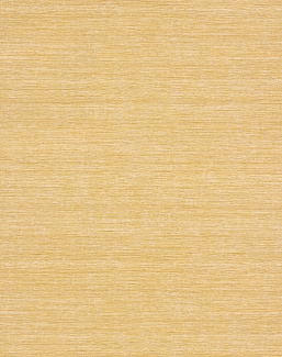 Обои Nobilis Luminescence LUM42