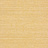 Обои Nobilis Luminescence LUM42