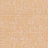 Обои Nobilis Luminescence LUM44