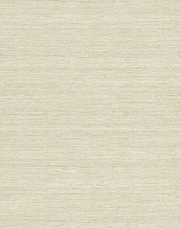 Обои Nobilis Luminescence LUM45