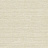 Обои Nobilis Luminescence LUM45