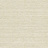 Обои Nobilis Luminescence LUM45