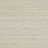 Обои Nobilis Luminescence LUM46
