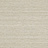 Обои Nobilis Luminescence LUM46