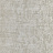 Обои Nobilis Luminescence LUM47