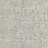 Обои Nobilis Luminescence LUM47