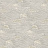Обои Nobilis Luminescence LUM20