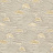 Обои Nobilis Luminescence LUM21