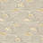 Обои Nobilis Luminescence LUM21