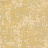 Обои Nobilis Luminescence LUM31