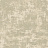 Обои Nobilis Luminescence LUM33