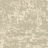 Обои Nobilis Luminescence LUM33