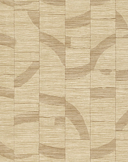 Обои Nobilis Luminescence LUM53