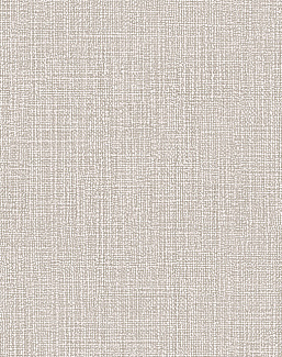 Обои Arte Essentials 57500