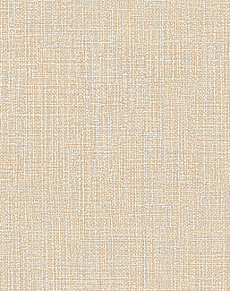 Обои Arte Essentials 57501
