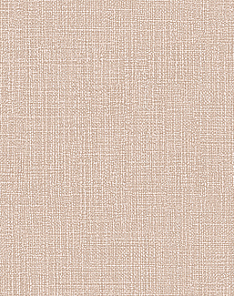 Обои Arte Essentials 57503