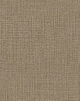 Обои Arte Essentials 57505