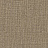 Обои Arte Essentials 57505