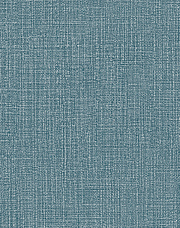 Обои Arte Essentials 57508