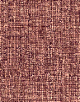 Обои Arte Essentials 57510
