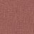 Обои Arte Essentials 57510