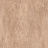 Обои Arte Essentials 57521