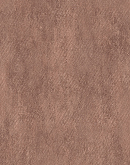 Обои Arte Essentials 57522