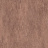 Обои Arte Essentials 57522